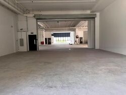 REVV (D22), Factory #467728661